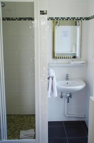 Hotel Esplanade - image 10