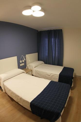 Hostal Mónaco - image 4