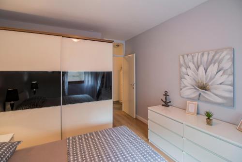 Apartman Nicky