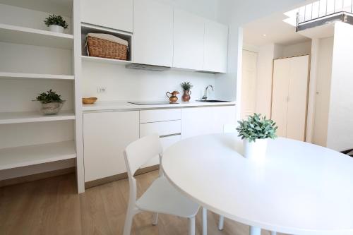 palazzo barindelli suite bianca