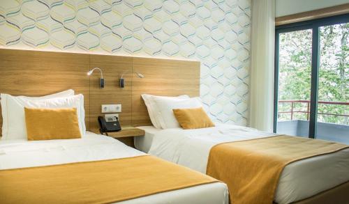 Hotel Império do Norte - image 4