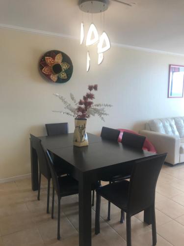 Apartment with Sea View image 7