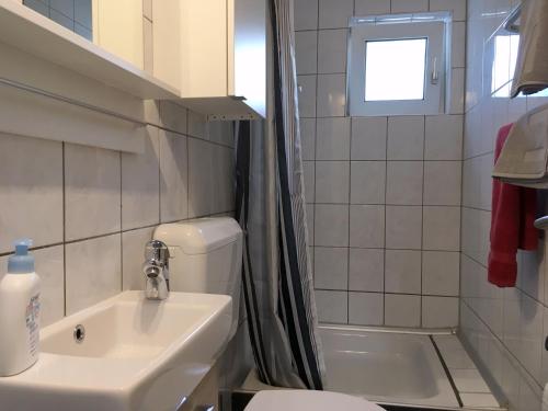 HertenFlats - Rooms & Apartments - Kreis Recklinghausen - image 8