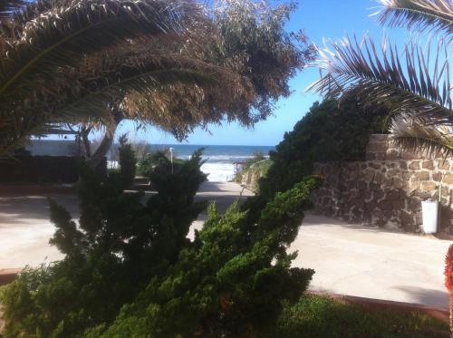 Hotel Castelsardo Domus Beach - image 8