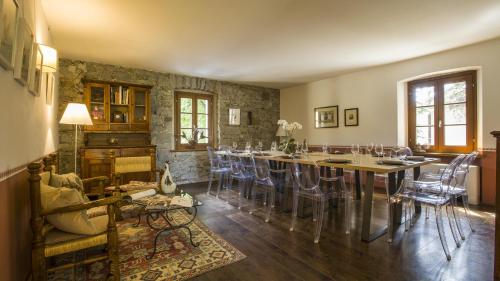 Locanda Orologio - main image