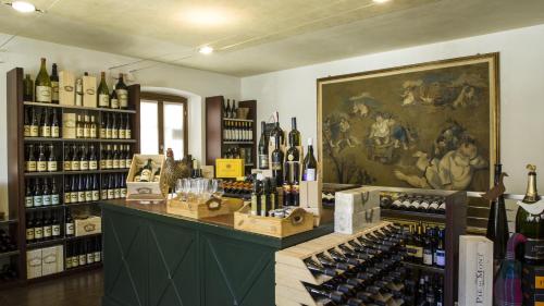 Locanda Orologio - image 14