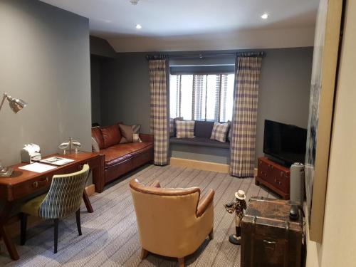 Fence Gate Lodge Fence Gate Lodge