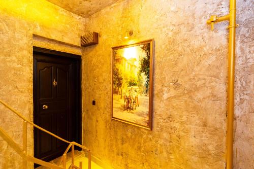 The First Ottoman Suites - main image