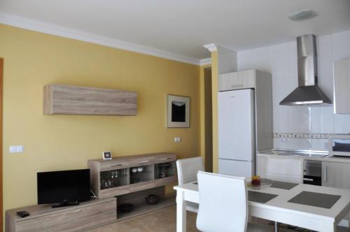 Cotillosand, El Cotillo (Foto 5)