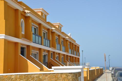 Cotillosand, El Cotillo (Foto 7)