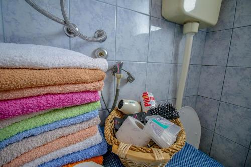 Apartman u centru BL - image 9