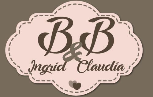 B&B Ingrid e Claudia - Accommodation - Nemoli