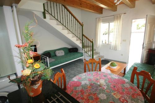  Residencia Thomas in Denia