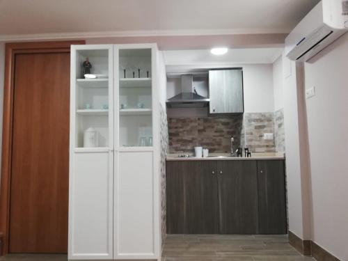 Casa Vacanza Due Effe – Martina Franca, OK