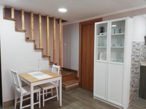 Casa Vacanza Due Effe – Martina Franca, OK