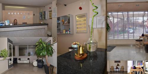 Seven Hotel - image 4