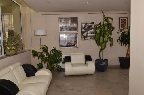 Hotel Seven 4