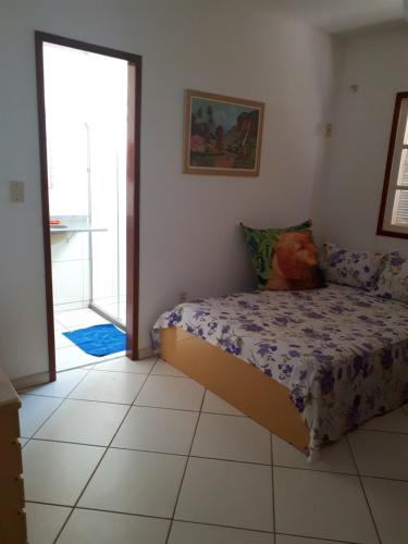 Casa em Unamar,Cabo Frio,a 200m da praia,em condominio com seguranca 24 hs