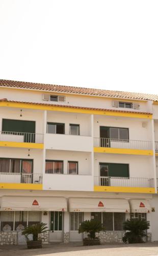 Suites Do Pinhal BnB Casais