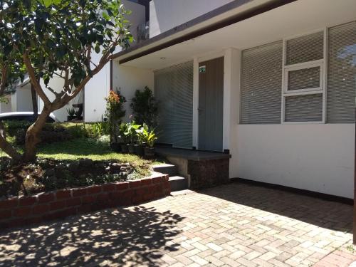 Alana Villa 2 Bedroom Syariah