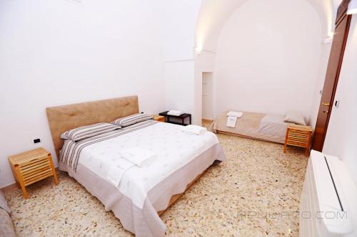 Apulia 70 Holidays - BONUS VACANZE - image 4