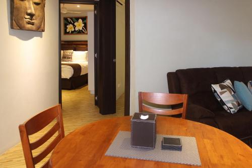 GreyStone Apartments, Nadi (zdjęcie 10)