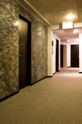 Hotel Esplanade - image 3