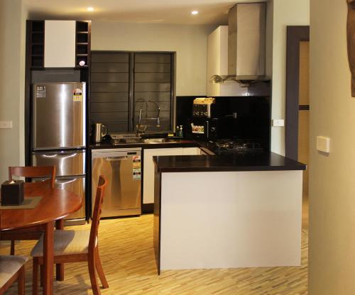 GreyStone Apartments, Nadi (zdjęcie 8)