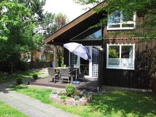 Haus Mika in Extertal, Deutschland