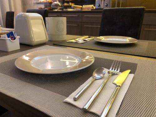 Hotel Brenta Milano - image 2