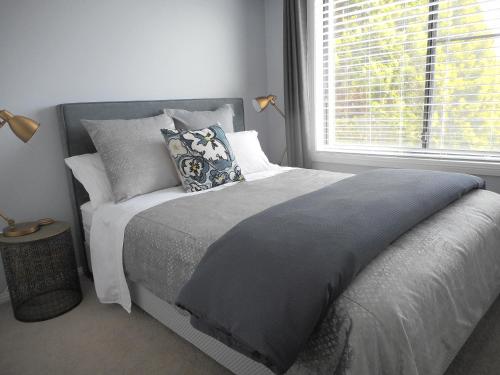 . Picton Garden Apartment