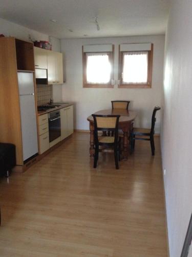 Haus mit 2 Schlafzimmern