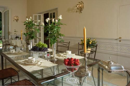 Villa Signori 4