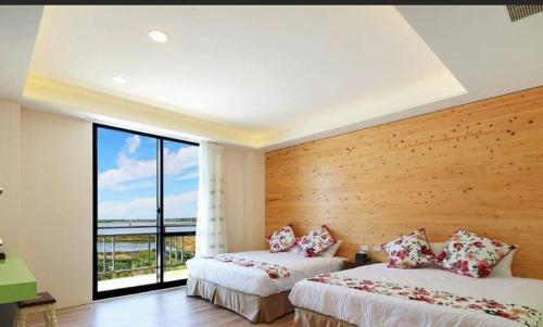 business hotel takanoya 2 1 29 honcho hadano japan jp 257 0035 sorrento resart suite viale nizza 31