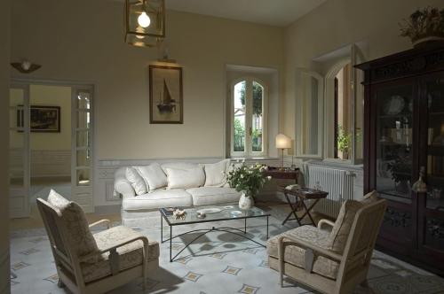Villa Signori 2