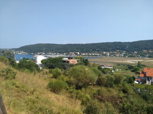 Apartman Tariba in Supetarska Draga