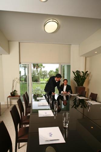 Provident Doral At The Blue in Miami, USA