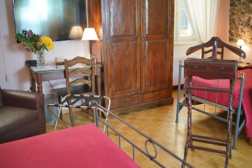 Hotel Sole - image 5