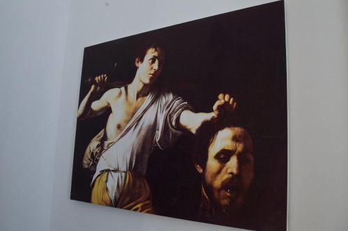 Palermo Gallery - image 4