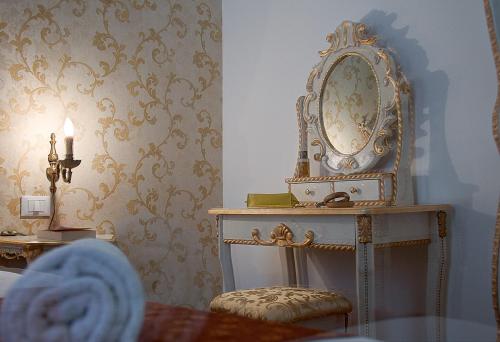 Palermo Gallery - image 14