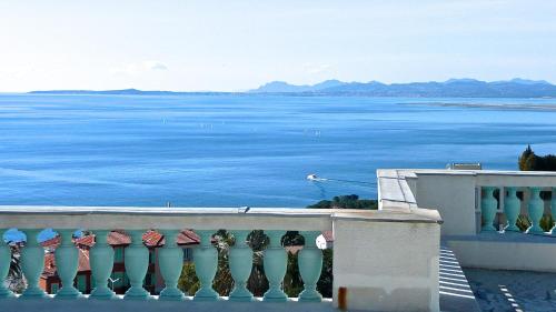 Villa Dracoena, Nice (photo 10)
