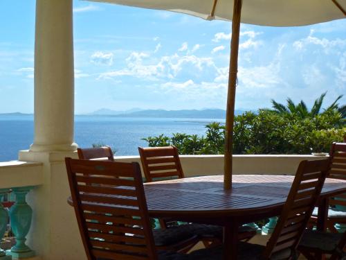 Villa Dracoena, Nice (photo 6)