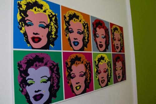 Palermo Gallery - main image