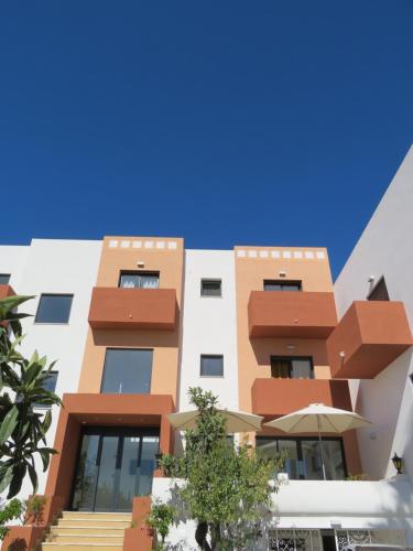 Hotel Alcaide - image 7