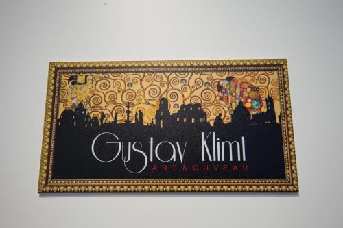 Palermo Gallery - image 8