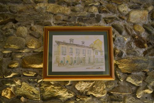 Hotel Sole - image 7