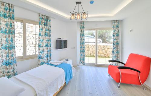 Hediye Hanım Suıt&Apart - image 7