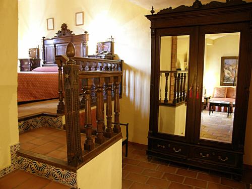 15796876 Hotel Soho Boutique Palacio San Gabriel
