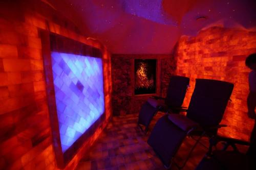 Hotel Vitalis by Amedia - image 3