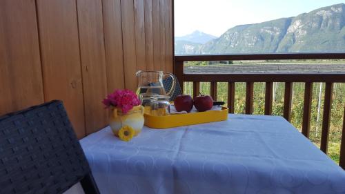 Agritur Clementi 2